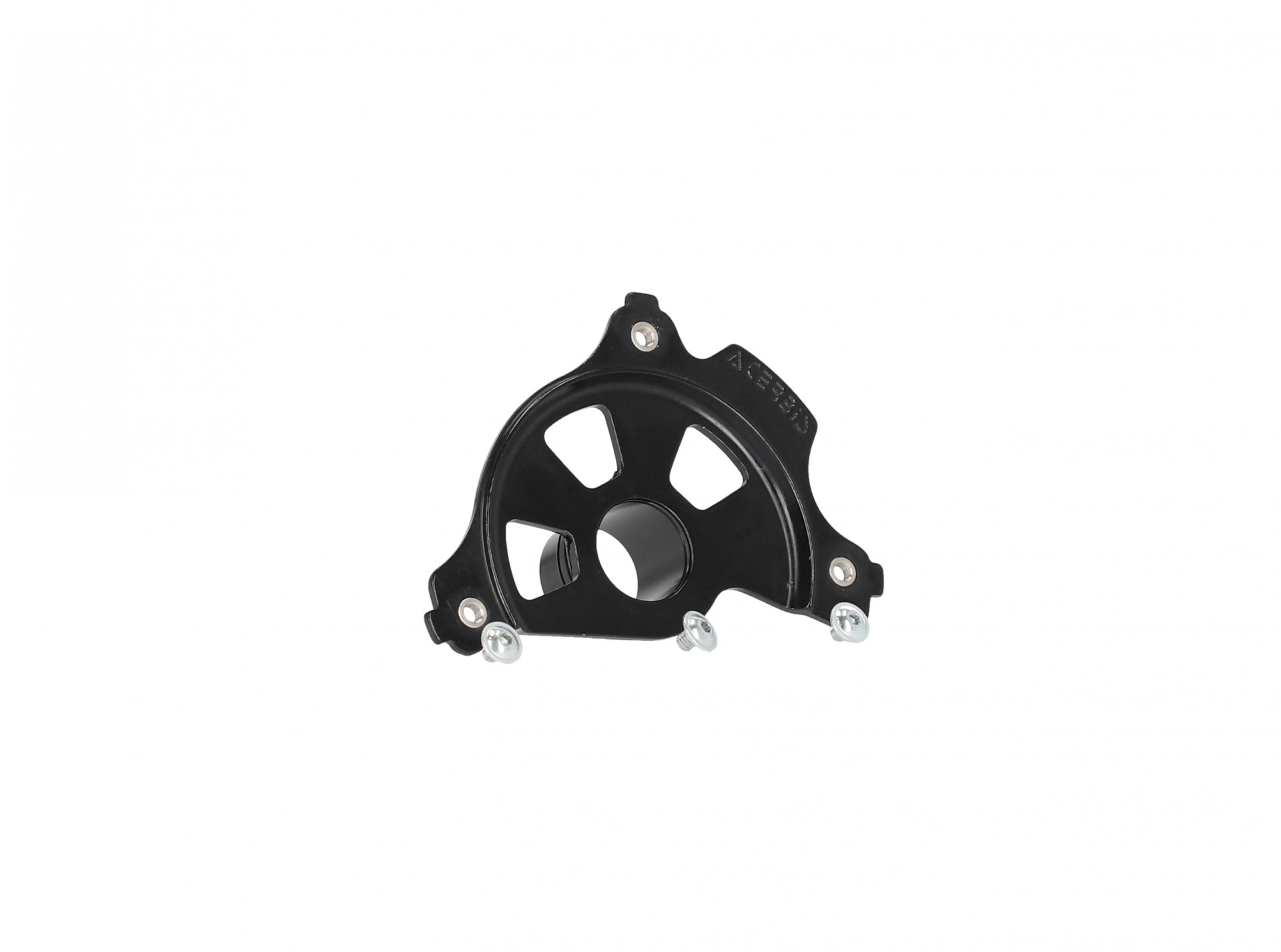 PROTEGE DISQUE ALU X-BRAKE ACERBIS NOIR BETA
 	PROTEGE DISQUE ALU X-BRAKE DISC COVER NOIR BETA origine BETA -DISPO