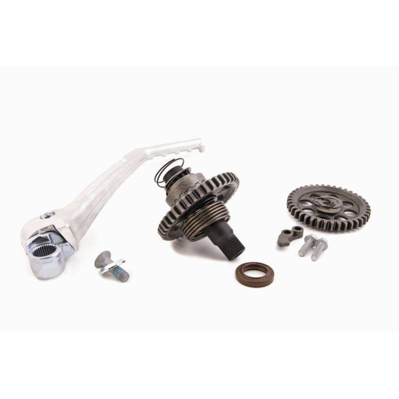 KIT DEMARRAGERR 4T BETA KIT KICK DE DEMARRAGE BETA ORIGINE RR 4T 350/390/430/480 (2015-2019) origine AZMOTORS -DISPO