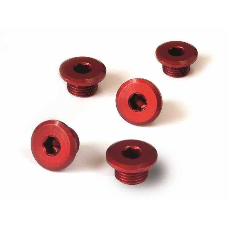 BOUCHON ARBRE COUVERCLE D EMBRAYAGE BETA BOUCHON ARBRE COUVERCLE D EMBRAYAGE RR 4T 350/390/430/480/520 (2011-2021) origine BETA -DISPO