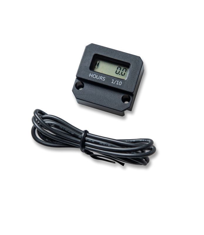 COMPTEUR D HEURES BETA COMPTEUR D HEURES BETA origine BETA -DISPO