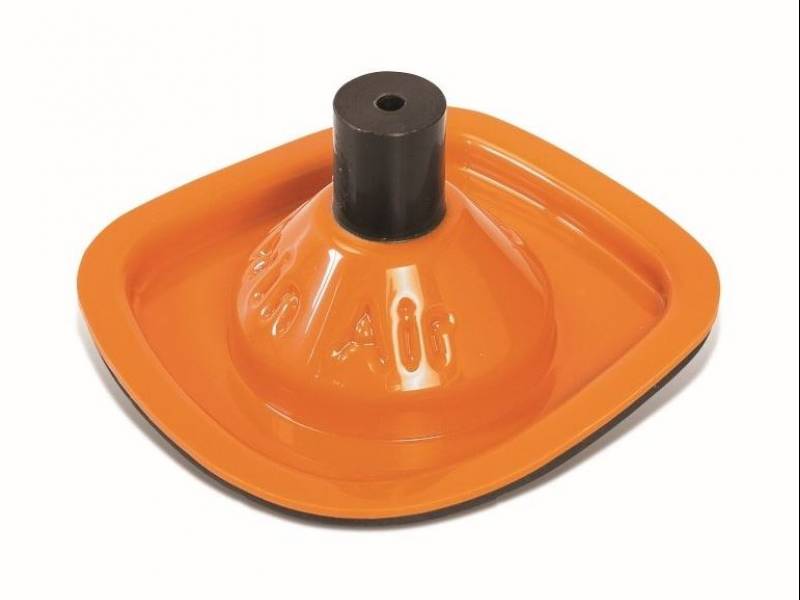 COUVERCLE BOITE FILTRE A AIR RR4T MY 10 BETA COUVERCLE BOITE FILTRE A AIR BETA ORIGINE RR 2T/4T 2015/2019 origine BETA -DISPO