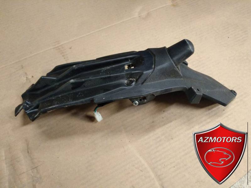 PORTE PLAQUE HOMOLOGATION (BETA) OCCASION PORTE PLAQUE HOMOLOGATION (BETA) OCCASION origine BETA -DISPO