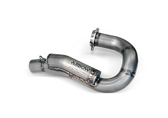 Du No Serie 100593 Ã  100645 COLLECT.ECHAP.FACTORY 400-450-520 11 CPL COLLECT.ECHAP.FACTORY 400/450/520`11 CPL  origine BETA -DISPO