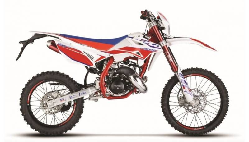 KIT AUTOCOLLANTS WHITE RR 2T 50 RACING M BETA KIT AUTOCOLLANTS WHITE RR 2T 50 RACING M BETA origine BETA -DISPO