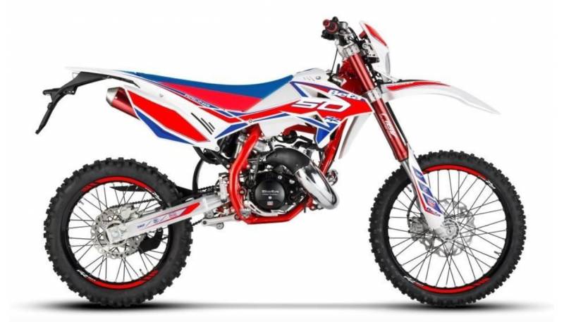 KIT AUTOCOLLANTS RR 2T 50 RACING 2019 BETA KIT AUTOCOLLANTS RR 2T 50 RACING 2019 BETA origine BETA -DISPO