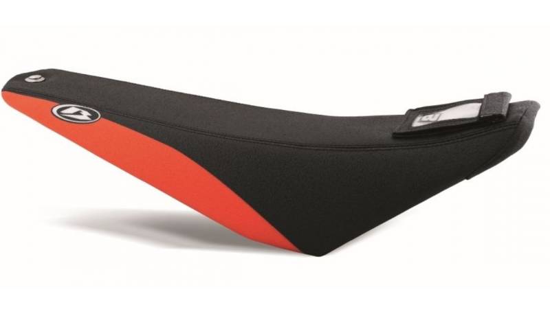 HOUSSE DE SELLE ANTIGLISSE RREND/MOT.50 BETA HOUSSE DE SELLE ANTIGLISSE RR origine BETA -DISPO