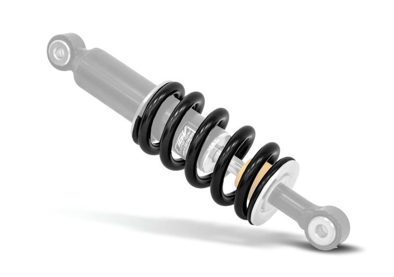 RESSORT AMMORTISSEUR BETA 50 RR/MOTARD (24 Ã  2025) ORIGINE BETA RESSORT D AMORTISSEUR BETA (RÃ‰GLAGE PLUS HAUT ,POUR CONDUCTEURS PLUS GRANDS OU DE GRANDE CORPULENCE) origine BETA -DISPO