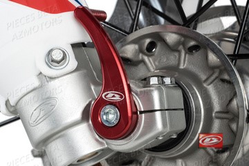 BOUCHON PIVOT ROUE BETA BOUCHON PIVOT ROUE BETA origine BETA -DISPO