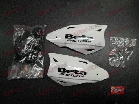 JEU PROTEGE-MAINS RR4T -VERTIGO- BLANC JEU DE PROTEGE-MAINS VERTIGO-BLANC RR 4T/2T/XTrainer-026460058251
 origine BETA -DISPO