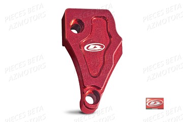 PROTECTION DE CYLINDRE RÃ‰CEPTEUR RR 2T MY 10/18 026460078253 - PROTECTION DE CYLINDRE RÃ‰CEPTEUR RR 2T MY 10/18 origine BETA -DISPO