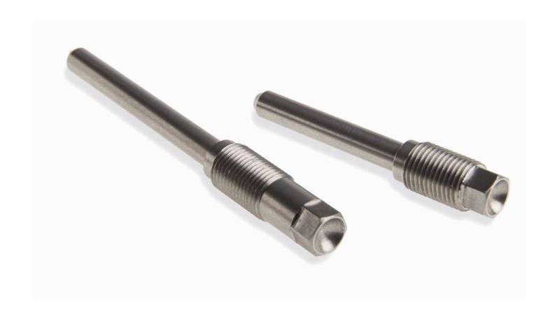 ETRIERE DE FREIN - KIT BETA KIT PIVOT DE DEMONTAGE PLAQUETTES DE FREIN BETA ORIGINE origine BETA -DISPO