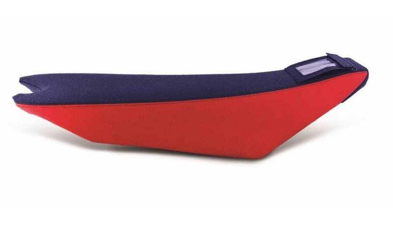 SELLE - KIT BETA KIT SELLE HAUTE origine BETA -DISPO