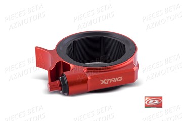 VIS DE REGLAGE AMORTISSEUR MY19 031460490000 - VIS DE REGLAGE AMORTISSEUR MY19 origine BETA -DISPO