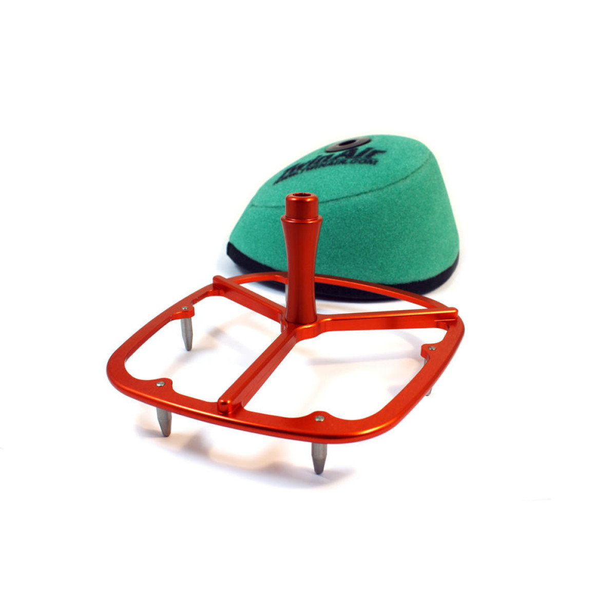 1011-2842 - KIT CAGE + FILTRE A HUILE TWIN AIR
BETA
BETA RR 400 398 2006 EUROPE 29 KW(39 PS)
BETA RR 450 448 2006 EUROPE 38 KW(52 PS)
BETA RR 250 249 2006 EUROPE 23 KW(31 PS)
BETA RR 400 398 2007 EUROPE 29 KW(39 PS)
BETA RR 450 448 2007 EUROPE 38 KW(52 PS)
BETA RR 250 249 2007 EUROPE 23 KW(31 PS)
BETA RR 400 398 2008 EUROPE 29 KW(39 PS)
BETA RR 450 448 2008 EUROPE 38 KW(52 PS)
BETA RR 400 398 2009 EUROPE 29 KW(39 PS)
BETA RR 450 448 2009 EUROPE 38 KW(52 PS)
BETA RR 400 398 2010 EUROPE 29 KW(39 PS)
BETA RR 450 448 2010 EUROPE 38 KW(52 PS)
BETA RR 520 4T ENDURO 498 2010 EUROPE 44 KW(60 PS)
BETA RR 350 ENDURO 4T 349 2011 ALL
BETA RR 520 4T ENDURO 498 2011 EUROPE 44 KW(60 PS)
BETA RR 400 4T 398 2011 EUROPE 29 KW(39 PS)
BETA RR 450 4T 448 2011 EUROPE 38 KW(52 PS)
BETA RR 350 ENDURO 4T 349 2012 ALL
BETA RR 400 ENDURO 4T 398 2012 ALL 29 KW(39 PS)
BETA RR 450 ENDURO 4T 448 2012 ALL 38 KW(52 PS)
BETA RR 498 ENDURO 4T 498 2012 ALL
BETA RR 250 ENDURO 2T 249 2013 ALL 23 KW(31 PS)
BETA RR 350 ENDURO 4T 349 2013 ALL
BETA RR 400 ENDURO 4T 398 2013 ALL 29 KW(39 PS)
BETA RR 450 ENDURO 4T 448 2013 ALL 38 KW(52 PS)
BETA RR 498 ENDURO 4T 498 2013 ALL
BETA RR 350 ENDURO 4T 349 2014 ALL
BETA RR 400 ENDURO 4T 398 2014 ALL 29 KW(39 PS)
BETA RR 450 ENDURO 4T 448 2014 ALL 38 KW(52 PS)
BETA RR 498 ENDURO 4T 498 2014 ALL
BETA RR 250 ENDURO 2T 249 2014 ALL 23 KW(31 PS)
BETA RR 350 ENDURO 4T EFI 349 2015 ALL
BETA RR 390 ENDURO 4T 390 2015 ALL
BETA RR 430 ENDURO 4T 430 2015 ALL
BETA RR 480 ENDURO 4T 480 2015 ALL
BETA RR 250 ENDURO 2T 249 2015 ALL 23 KW(31 PS)
BETA RR 250 ENDURO 2T Racing 249 2014 ALL 23 KW(31 PS)
BETA RR 450 ENDURO 4T Racing 448 2014 ALL 38 KW(52 PS)
BETA RR 498 ENDURO 4T Racing 498 2014 ALL
BETA RR 250 ENDURO 2T Racing 249 2015 ALL 23 KW(31 PS)
BETA RR 350 ENDURO 4T EFI Racing 349 2015 ALL
BETA RR 430 ENDURO 4T Racing 430 2015 ALL
BETA RR 480 ENDURO 4T Racing 480 2015 ALL
BETA RR 450 SUPERMOTARD 4T 448 2011 EUROPE 38 KW(52 PS)
BETA RR 520 SUPERMOTARD 4T 498 2011 EUROPE 44 KW(60 PS)
BETA RR 400 SUPERMOTARD 4T 398 2011 EUROPE 29 KW(39 PS)
KIT CAGE + FILTRE A HUILE TWIN AIR 1011-2842 - KIT CAGE + FILTRE A HUILE TWIN AIR origine BETA -DISPO