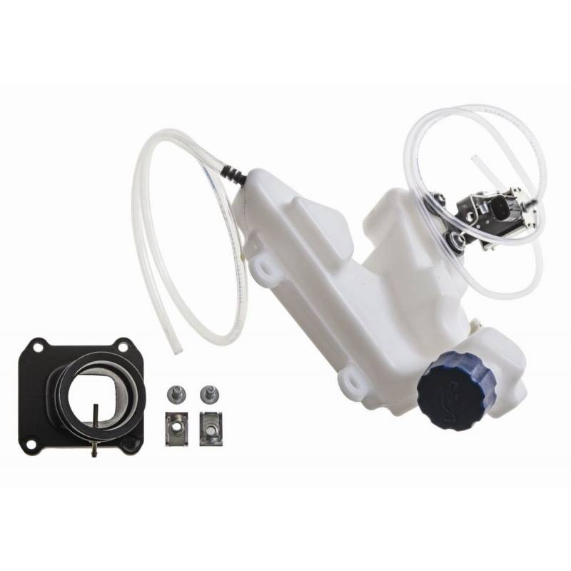 MELANGEUR - KIT RR 2T 200 BETA KIT MELANGEUR RR 2T 200 BETA ORIGINE origine AZMOTORS -DISPO