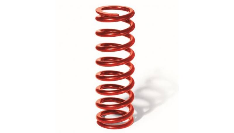 RESSORT BETA RESSORT BETA XTRAINER 15/2022 origine BETA -DISPO