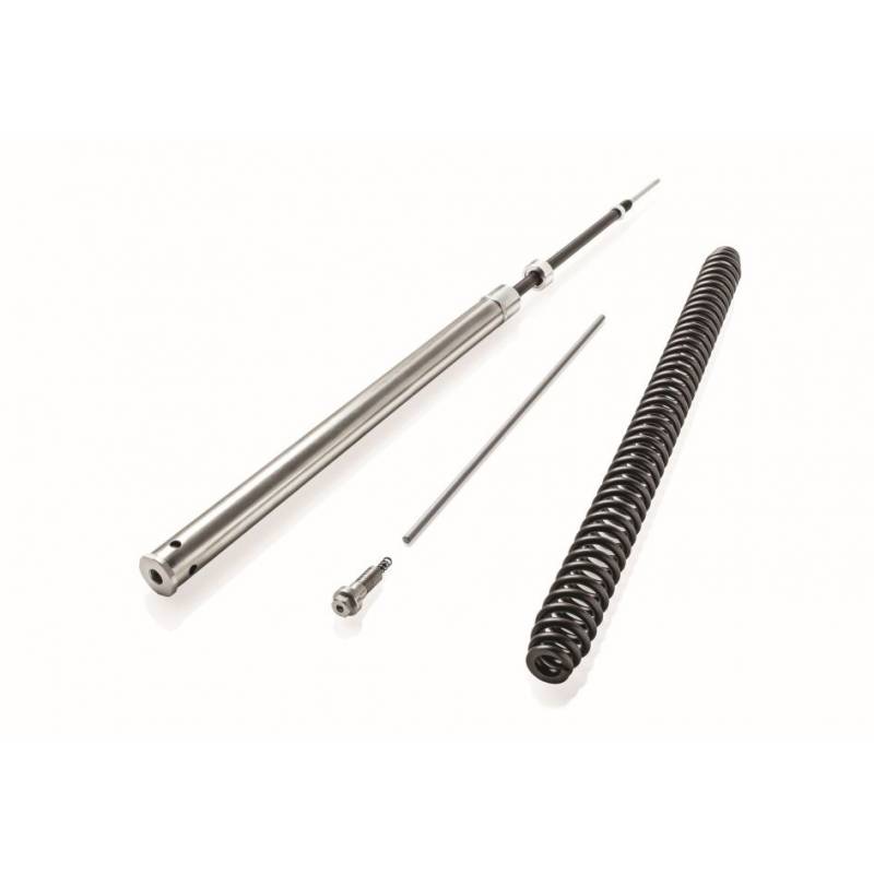 KIT FOURCHE BETA KIT FOURCHE BPS K9 BETA ORIGINE XTRAINER 250/300 (2019-2022) origine BETA -DISPO