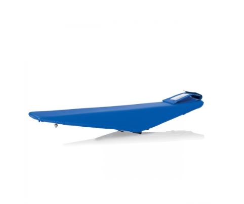 SELLE - KIT BLUE RR BETA KIT SELLE HAUTE (SUPPORT DE BASE NON INCLUS)(2020) origine BETA -DISPO