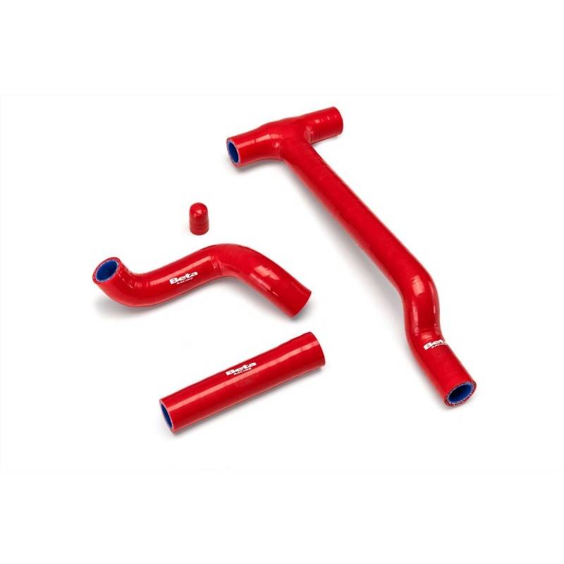 TUBE - KIT RED RR 2T BETA TUBE - KIT RED RR 2T BETA origine AZMOTORS -DISPO