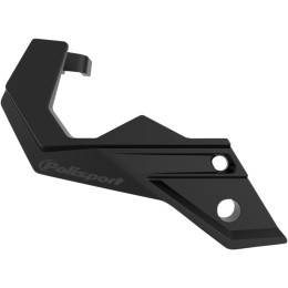 PROTECTION INFERIEUR DE FOURCHE POLISPORT NOIR PROTECTION INFERIEUR DE FOURCHE POLISPORT NOIR origine BETA -DISPO