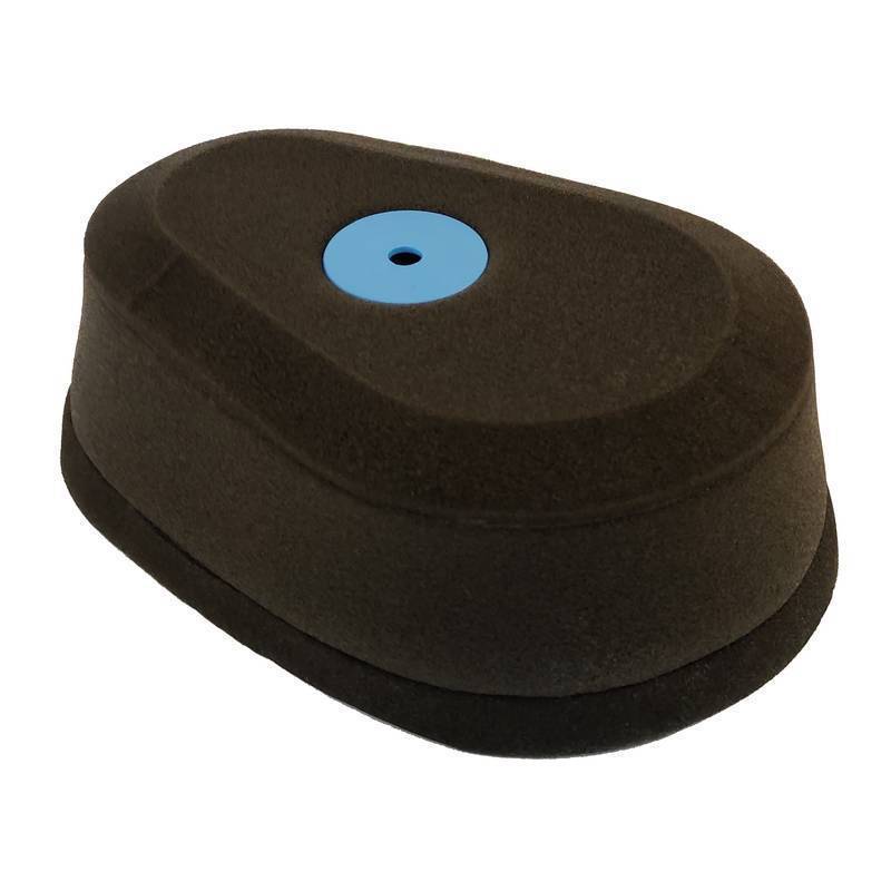 FILTRE AIR - KIT RR 4T 125 LC BETA FILTRE AIR - KIT RR 4T 125 LC BETA origine BETA -DISPO