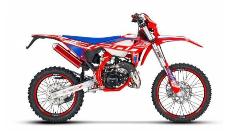 KIT AUTOCOLLANTS RR 2T 50 RACING 2021 BETA KIT AUTOCOLLANTS RR 2T 50 RACING 2021 BETA origine BETA -DISPO