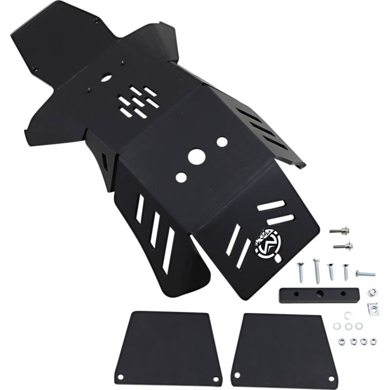 SABOT DE PROTECTION POLYETHYLENE MOOSE RACING NOIR BETA RR 4T 350/390/430/480 - (2020-2023) SABOT DE PROTECTION POLYETHYLENE MOOSE RACING NOIR BETA RR 4T 350/390/430/480 - (2020-2023) origine AZMOTORS -DISPO