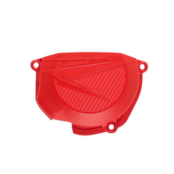 PROTECTION DE COUVERCLE D EMBRAYAGE ROUGE - BETA 350/390/430/480 4T - MODELES 2020-22 PROTECTION DE COUVERCLE D EMBRAYAGE ROUGE - BETA 350/390/430/480 4T - MODELES 2020-22 origine AZMOTORS -DISPO