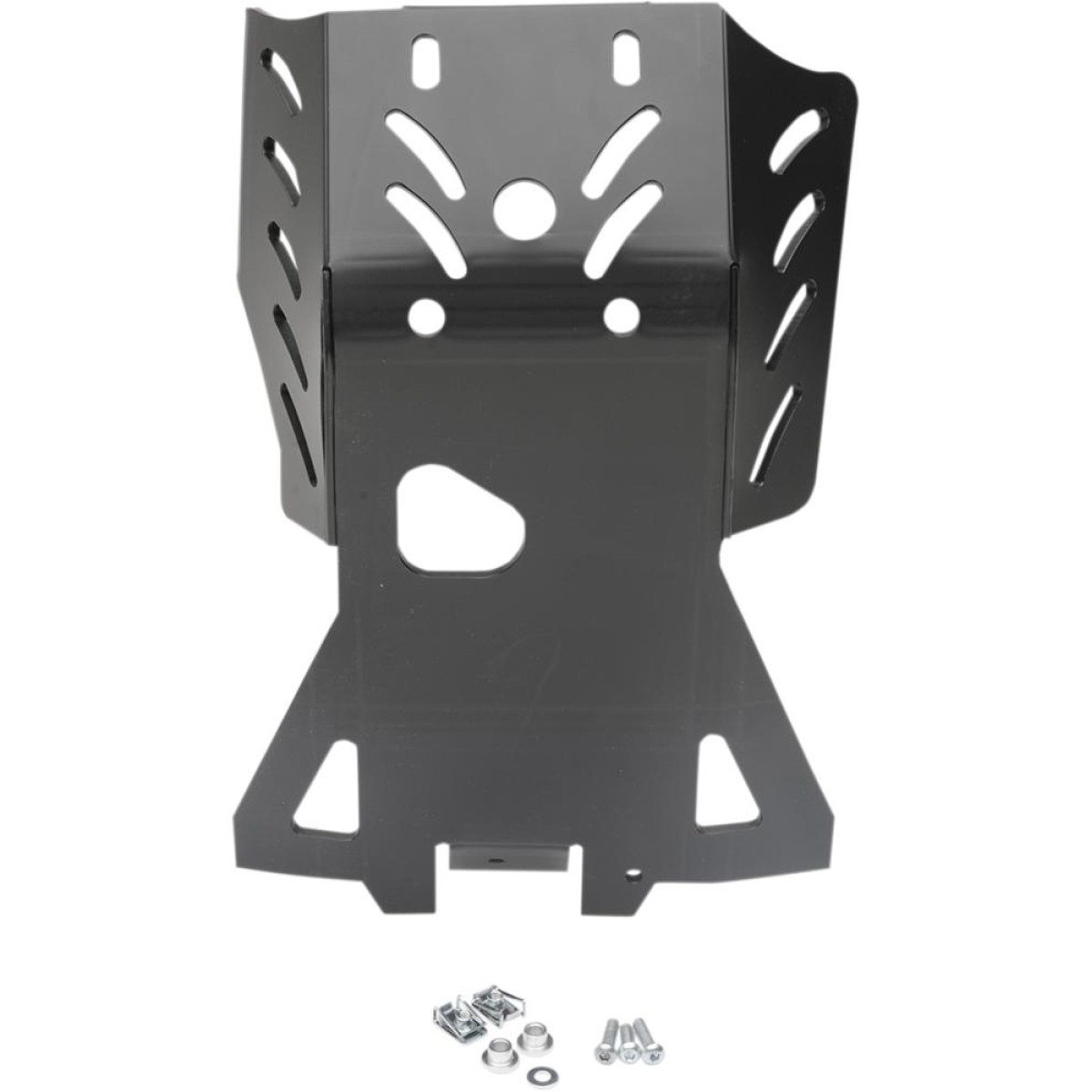 SABOT PRO SKID pour Beta RR 4T PX1315 SABOT PRO SKID pour Beta RR 4T origine BETA -DISPO