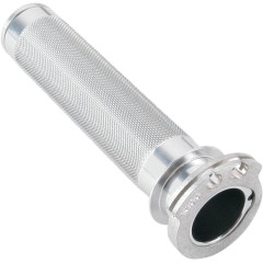 POIGNEE D ACCELERATEUR EN ALUMINIUM RR 4T (22 mm) 0632-0286 - POIGNEE D ACCELERATEUR EN ALUMINIUM RR 4T (22 mm) origine BETA -DISPO