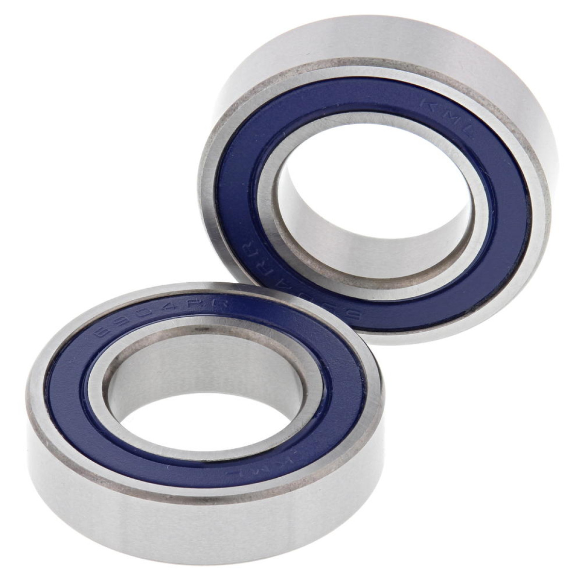 KITS DE ROULEMENTS WHEEL BEARING 0215-1000-KITS DE ROULEMENTS WHEEL BEARING origine BETA -DISPO