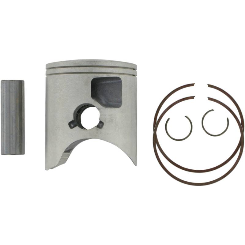 KIT PISTON PROX -D- 66.37 mm BETA 250 2T (2013-2015) KIT PISTON -C- PROX BETA 250 2T (2013-2015)
- AlÃ©sage 66,37 mm - Taille du piston D origine AZMOTORS -DISPO