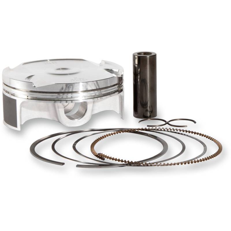 KIT PISTON PRO BB VERTEX -A- 97.00mm+2 BETA 525 4T (2006-2008) KIT PISTON -A- VERTEX PRO BB BETA 525 4T (2006-2008)
- DiamÃ¨tre du piston 96,96 mm - Taille du piston A origine AZMOTORS -DISPO
