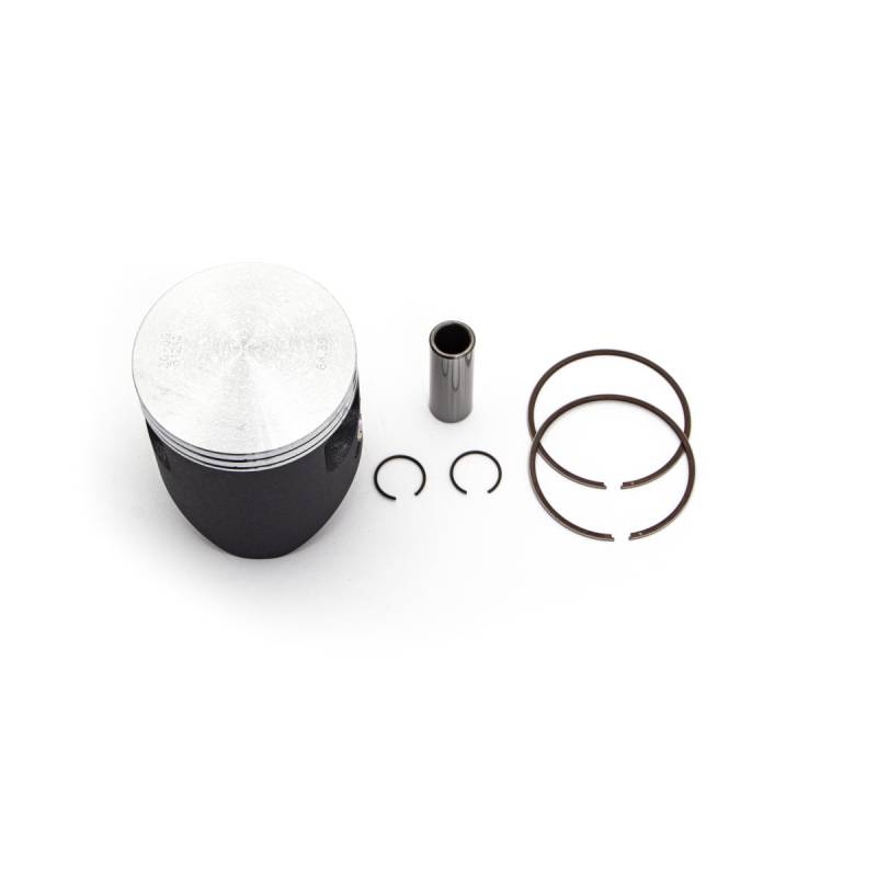 KIT PISTON VERTEX -A- FORGE 66.35mm BETA RR 250 2T (2018-2021) KIT PISTON VERTEX REPLICA 66.35mm -A- BETA RR 250 2T (2018-2021)AlÃ©sage 66,40 mm origine AZMOTORS -DISPO