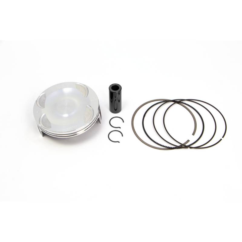 KIT PISTON VERTEX -B- FORGE 94.97mm BETA RR 430 4T (2015-2021) KIT PISTON VERTEX REPLICA 94.97mm -B- BETA RR 430 4T (2015-2021)AlÃ©sage 95,00 mm origine AZMOTORS -DISPO