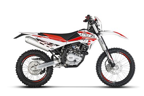 PiÃ¨ces Beta ENDURO RR 125 4T LC CBS - 2018 PiÃ¨ces Beta ENDURO RR 125 4T LC CBS - 2018 origine BETA -DISPO
