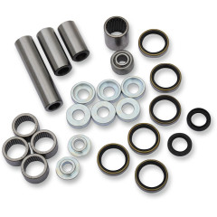 KIT DE ROULEMENT DE BIELLETTE BETA 1302-0634-KIT DE ROULEMENT DE BIELLETTE BETA origine BETA -DISPO