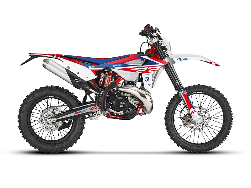 Kit DÃ©co UP ROUND BETA RR (2020-2022) ROUGE Kit DÃ©co UP ROUND BETA RR (2020-2022) ROUGE origine BETA -DISPO