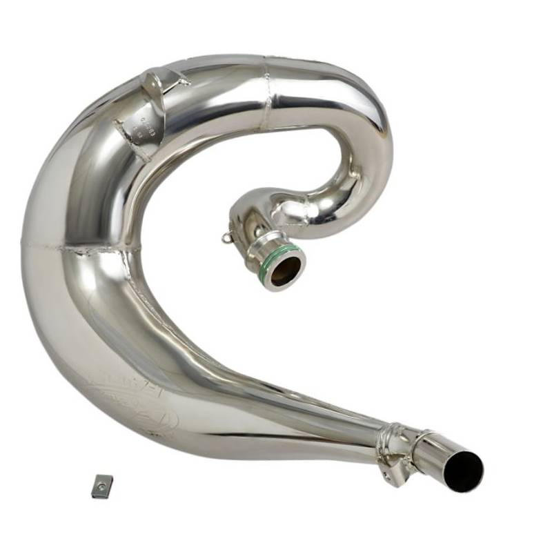 ECHAPPEMENT FMF ( HORS ROUTE ) ECHAPPEMENT FMF ( HORS ROUTE ) Ne peut Ãªtre utilisÃ© sur la voie publique, article non homologuÃ© origine BETA -DISPO