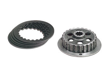 Jeu embrayage Rev 80/Evo 80/Evo 80 Junior


 Jeu embrayage Rev 80/Evo 80/Evo 80 Junior  origine BETA -DISPO