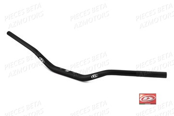 GUIDON Haut MY 10/18 2220391000 - GUIDON Haut MY 10/18 origine BETA -DISPO