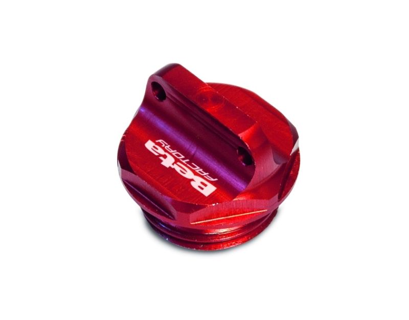 BOUCHON ALIMENTATION HUILE RR4T MY 10/12 BETA BOUCHON ALIMENTATION HUILE RR4T MY10/12 origine BETA -DISPO