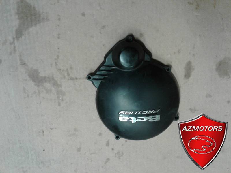 CACHE ALLUMAGE (BETA) OCCASION  