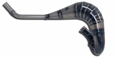 DÃ©tente Racing BETA SUPERMOTARD 05-11 Giannelli 34082HF-DÃ©tente Racing BETA SUPERMOTARD 05-11 Giannelli
Haut - Sil. Sortie Ã  Gauche origine BETA -DISPO