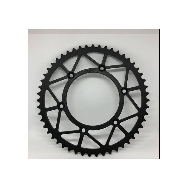 COURONNE BETA X-TRAINER ACIER Z.51 COURONNE BETA X-TRAINER ACIER origine BETA -DISPO