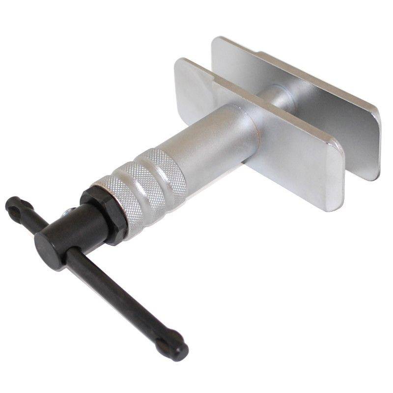 OUTIL REPOUSSE PISTON DE FREIN/ECARTEUR DE PLAQUETTE OUVERTURE 58mm OUTIL REPOUSSE-PISTON DE FREINS â€“ PRÃ‰CISION ET EFFICACITÃ‰ origine BETA -DISPO