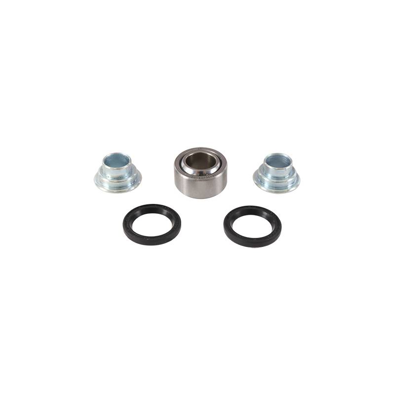 ALL-BALLS 29-5078 KIT ROULEMENTS AMORTISSEUR BETA EVO
AZMOTORS
Beta Evo 125 (Trial) (2012),Beta Evo 125 (Trial) (2013),Beta Evo 125 (Trial) (2014),Beta Evo 125 (Trial) (2015),Beta Evo 125 (Trial) (2016),Beta EVO (Tial) (2012),Beta EVO (Tial) (2013),Beta EVO (Tial) (2014),Beta EVO (Tial) (2015),Beta EVO (Trial) (2012),Beta EVO (Trial) (2013),Beta EVO (Trial) (2014),Beta EVO (Trial) (2015),Beta EVO (Trial) (2016),Beta EVO (Trial) 4T (2012),Beta EVO (Trial) 4T (2013),Beta EVO (Trial) 4T (2014),Beta EVO (Trial) 4T (2015),Beta EVO (Trial) 4T (2016),Beta EVO (Trial) (2009),Beta EVO (Trial) (2010),Beta EVO (Trial) (2011),Beta EVO (Trial) (2012),Beta EVO (Trial) (2013),Beta EVO (Trial) (2014),Beta EVO (Trial) (2015),Beta EVO (Trial) (2016),Beta EVO (Trial) 4T (2012),Beta EVO (Trial) 4T (2013),Beta EVO (Trial) 4T (2014),Beta EVO (Trial) 4T (2015),Beta EVO (Trial) 4T (2016)
,Beta Evo 125 (Trial) (2017),Beta Evo 125 (Trial) (2018),Beta Evo 125 (Trial) (2019),Beta Evo 125 (Trial) (2020),Beta EVO (Tial) (2016),Beta EVO (Tial) (2017),Beta EVO (Tial) (2018),Beta EVO (Tial) (2019),Beta EVO (Tial) (2020),Beta EVO (Trial) (2017),Beta EVO (Trial) (2018),Beta EVO (Trial) (2019),Beta EVO (Trial) (2020),Beta EVO (Trial) 4T (2017),Beta EVO (Trial) 4T (2018),Beta EVO (Trial) 4T (2019),Beta EVO (Trial) (2017),Beta EVO (Trial) (2018),Beta EVO (Trial) (2019),Beta EVO (Trial) (2020),Beta EVO (Trial) 4T (2017),Beta EVO (Trial) 4T (2018),Beta EVO (Trial) 4T (2019),Beta EVO (Trial) 4T (2020),Beta Evo 125 (Trial) (2021),Beta EVO (Trial) (2021),Beta EVO (Trial) (2021),Beta EVO (Trial) 4T (2021),Beta Evo 125 (Trial) (2022),Beta EVO (Trial) (2022),Beta EVO (Trial) (2022),Beta EVO (Trial) 4T (2022),Beta Evo 125 (Trial) (2023),Beta EVO (Trial) (2023),Beta EVO (Trial) (2023),Beta EVO (Trial) 4T (2023),Beta Evo 125 (Trial) (2024),Beta EVO (Trial) (2024),Beta EVO (Trial) (2024),Beta EVO (Trial) 4T (2024) KIT ROULEMENTS AMORTISSEUR BETA ALL-BALLS RACING 29-5078 ALL-BALLS 29-5078 KIT ROULEMENTS AMORTISSEUR BETA EVO origine AZMOTORS -DISPO