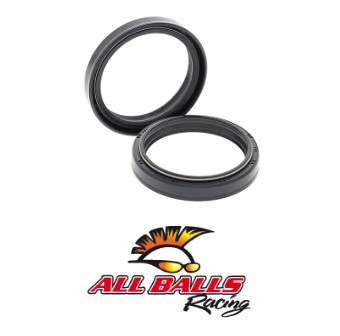 KIT JOINTS SPI DE FOURCHE All-Balls Racing 55-132 KIT JOINTS SPI DE FOURCHE All-Balls Racing 55-132 origine AZMOTORS -DISPO