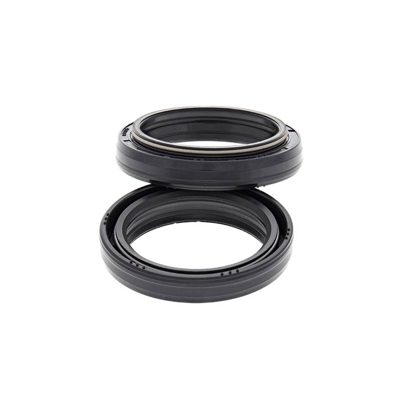 KIT JOINT SPI DE FOURCHE BETA ALL-BALLS RACING 55-137
AZMOTORS
Beta Evo 125 (Trial) (2012),Beta Evo 125 (Trial) (2013),Beta Evo 125 (Trial) (2014),Beta Evo 125 (Trial) (2015),Beta Evo 125 (Trial) (2016),Beta EVO (Tial) (2012),Beta EVO (Tial) (2013),Beta EVO (Tial) (2014),Beta EVO (Tial) (2015),Beta EVO (Trial) (2012),Beta EVO (Trial) (2013),Beta EVO (Trial) (2014),Beta EVO (Trial) (2015),Beta EVO (Trial) (2016),Beta EVO (Trial) 4T (2012),Beta EVO (Trial) 4T (2013),Beta EVO (Trial) 4T (2014),Beta EVO (Trial) 4T (2015),Beta EVO (Trial) 4T (2016),Beta EVO (Trial) (2009),Beta EVO (Trial) (2010),Beta EVO (Trial) (2011),Beta EVO (Trial) (2012),Beta EVO (Trial) (2013),Beta EVO (Trial) (2014),Beta EVO (Trial) (2015),Beta EVO (Trial) (2016),Beta EVO (Trial) 4T (2012),Beta EVO (Trial) 4T (2013),Beta EVO (Trial) 4T (2014),Beta EVO (Trial) 4T (2015),Beta EVO (Trial) 4T (2016)
,Beta Evo 125 (Trial) (2017),Beta Evo 125 (Trial) (2018),Beta Evo 125 (Trial) (2019),Beta Evo 125 (Trial) (2020),Beta EVO (Tial) (2016),Beta EVO (Tial) (2017),Beta EVO (Tial) (2018),Beta EVO (Tial) (2019),Beta EVO (Tial) (2020),Beta EVO (Trial) (2017),Beta EVO (Trial) (2018),Beta EVO (Trial) (2019),Beta EVO (Trial) (2020),Beta EVO (Trial) 4T (2017),Beta EVO (Trial) 4T (2018),Beta EVO (Trial) 4T (2019),Beta EVO (Trial) (2017),Beta EVO (Trial) (2018),Beta EVO (Trial) (2019),Beta EVO (Trial) (2020),Beta EVO (Trial) 4T (2017),Beta EVO (Trial) 4T (2018),Beta EVO (Trial) 4T (2019),Beta EVO (Trial) 4T (2020),Beta Evo 125 (Trial) (2021),Beta EVO (Trial) (2021),Beta EVO (Trial) (2021),Beta EVO (Trial) 4T (2021),Beta Evo 125 (Trial) (2022),Beta EVO (Trial) (2022),Beta EVO (Trial) (2022),Beta EVO (Trial) 4T (2022),Beta Evo 125 (Trial) (2023),Beta EVO (Trial) (2023),Beta EVO (Trial) (2023),Beta EVO (Trial) 4T (2023),Beta Evo 125 (Trial) (2024),Beta EVO (Trial) (2024),Beta EVO (Trial) (2024),Beta EVO (Trial) 4T (2024) KIT JOINT SPI DE FOURCHE BETA ALL-BALLS RACING 55-137 KIT JOINT SPI DE FOURCHE BETA ALL-BALLS RACING 55-137 origine AZMOTORS -DISPO