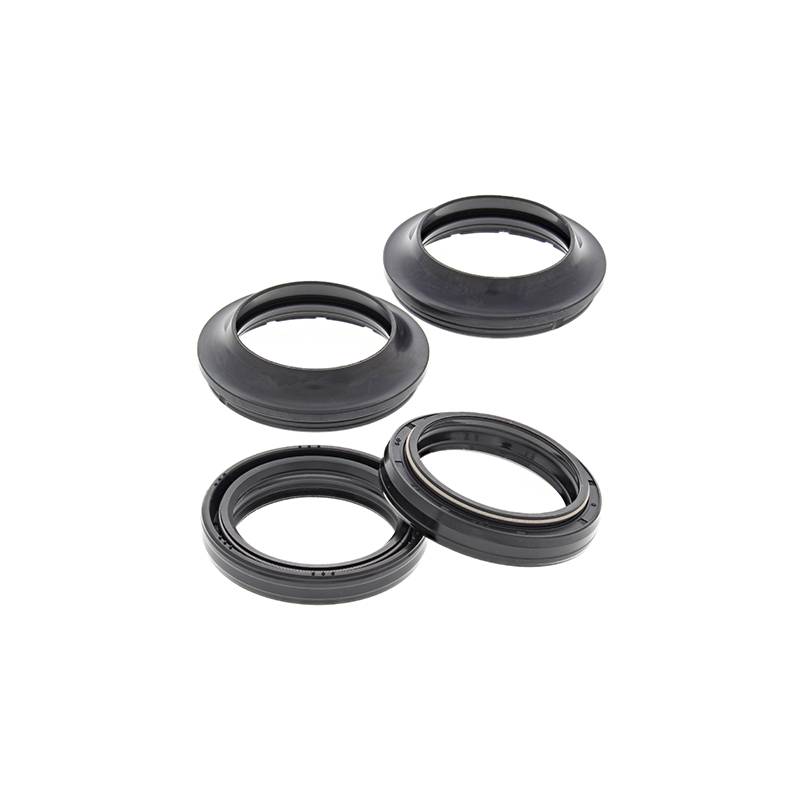 KIT JOINT SPI ET CACHE POUSSIÈRE DE FOURCHE BETA ALL-BALLS RACING 56-166
AZMOTORS
Beta Evo 125 (Trial) (2012),Beta Evo 125 (Trial) (2013),Beta Evo 125 (Trial) (2014),Beta Evo 125 (Trial) (2015),Beta Evo 125 (Trial) (2016),Beta EVO (Tial) (2012),Beta EVO (Tial) (2013),Beta EVO (Tial) (2014),Beta EVO (Tial) (2015),Beta EVO (Trial) (2012),Beta EVO (Trial) (2013),Beta EVO (Trial) (2014),Beta EVO (Trial) (2015),Beta EVO (Trial) (2016),Beta EVO (Trial) 4T (2012),Beta EVO (Trial) 4T (2013),Beta EVO (Trial) 4T (2014),Beta EVO (Trial) 4T (2015),Beta EVO (Trial) 4T (2016),Beta EVO (Trial) (2009),Beta EVO (Trial) (2010),Beta EVO (Trial) (2011),Beta EVO (Trial) (2012),Beta EVO (Trial) (2013),Beta EVO (Trial) (2014),Beta EVO (Trial) (2015),Beta EVO (Trial) (2016),Beta EVO (Trial) 4T (2012),Beta EVO (Trial) 4T (2013),Beta EVO (Trial) 4T (2014),Beta EVO (Trial) 4T (2015),Beta EVO (Trial) 4T (2016)
,Beta Evo 125 (Trial) (2017),Beta Evo 125 (Trial) (2018),Beta Evo 125 (Trial) (2019),Beta Evo 125 (Trial) (2020),Beta EVO (Tial) (2016),Beta EVO (Tial) (2017),Beta EVO (Tial) (2018),Beta EVO (Tial) (2019),Beta EVO (Tial) (2020),Beta EVO (Trial) (2017),Beta EVO (Trial) (2018),Beta EVO (Trial) (2019),Beta EVO (Trial) (2020),Beta EVO (Trial) 4T (2017),Beta EVO (Trial) 4T (2018),Beta EVO (Trial) 4T (2019),Beta EVO (Trial) (2017),Beta EVO (Trial) (2018),Beta EVO (Trial) (2019),Beta EVO (Trial) (2020),Beta EVO (Trial) 4T (2017),Beta EVO (Trial) 4T (2018),Beta EVO (Trial) 4T (2019),Beta EVO (Trial) 4T (2020),Beta Evo 125 (Trial) (2021),Beta EVO (Trial) (2021),Beta EVO (Trial) (2021),Beta EVO (Trial) 4T (2021),Beta Evo 125 (Trial) (2022),Beta EVO (Trial) (2022),Beta EVO (Trial) (2022),Beta EVO (Trial) 4T (2022),Beta Evo 125 (Trial) (2023),Beta EVO (Trial) (2023),Beta EVO (Trial) (2023),Beta EVO (Trial) 4T (2023),Beta Evo 125 (Trial) (2024),Beta EVO (Trial) (2024),Beta EVO (Trial) (2024),Beta EVO (Trial) 4T (2024) KIT JOINT SPI ET CACHE POUSSIÈRE DE FOURCHE BETA ALL-BALLS RACING 56-166 KIT JOINT SPI ET CACHE POUSSIÈRE DE FOURCHE BETA ALL-BALLS RACING 56-166 origine AZMOTORS -DISPO